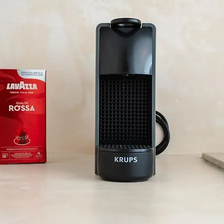 Celestial Seaview Apartments- Apollon