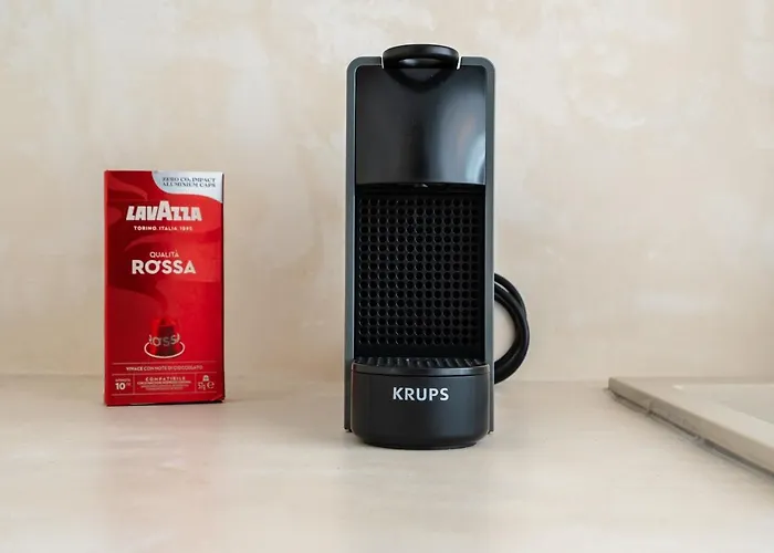 Celestial Seaview Apartments- Apollon