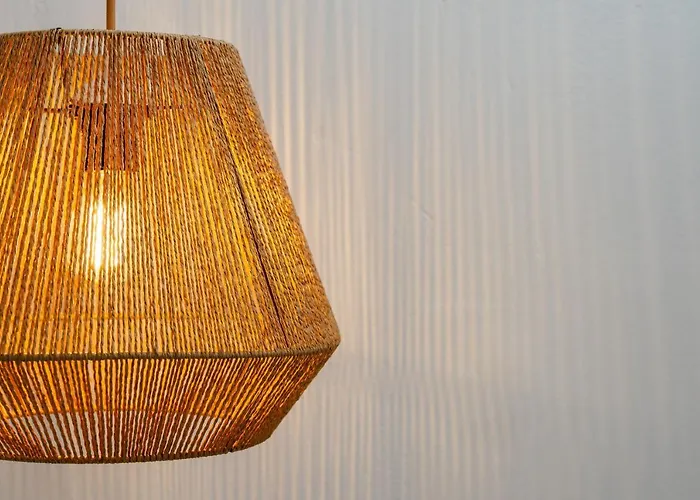 아파트 Celestial Seaview Apartments- Apollon Naxos City