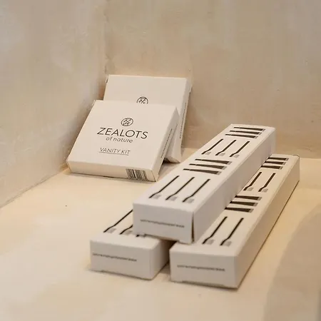 Appartement Celestial Seaview Apartments- Apollon Naxos City